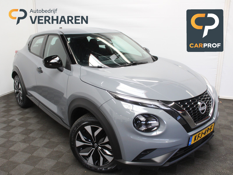 913557174-100-15.jpg