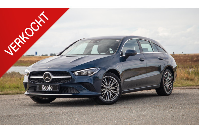878436027-100-15.jpg