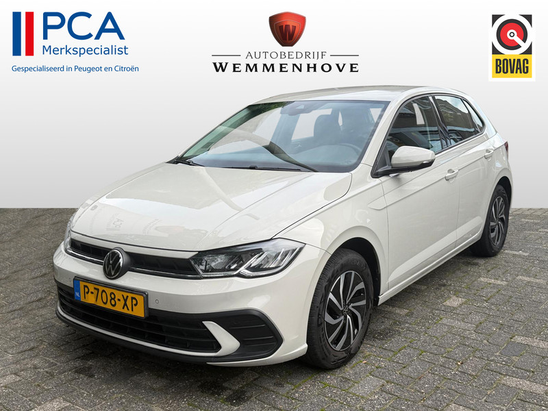708050095-100-15.jpg