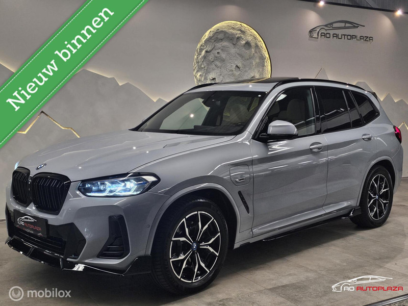 131261842-100-15.jpg