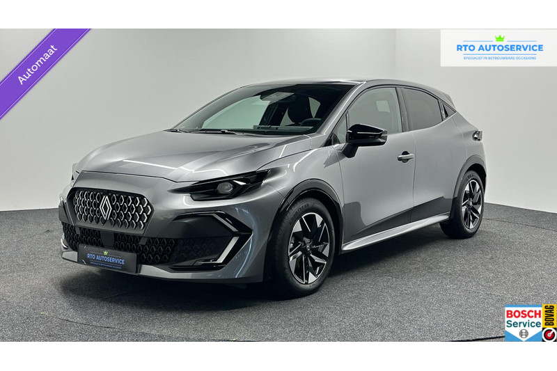 375151602-100-15.jpg