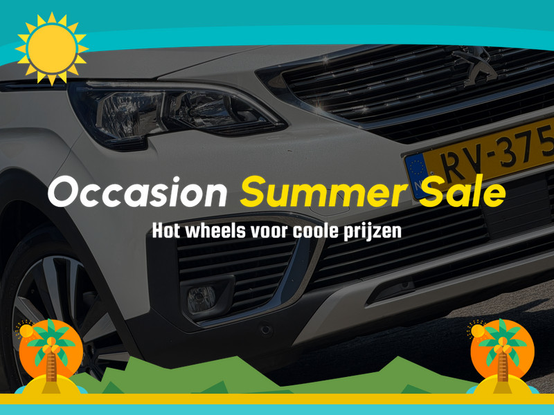 165597551-100-15.jpg