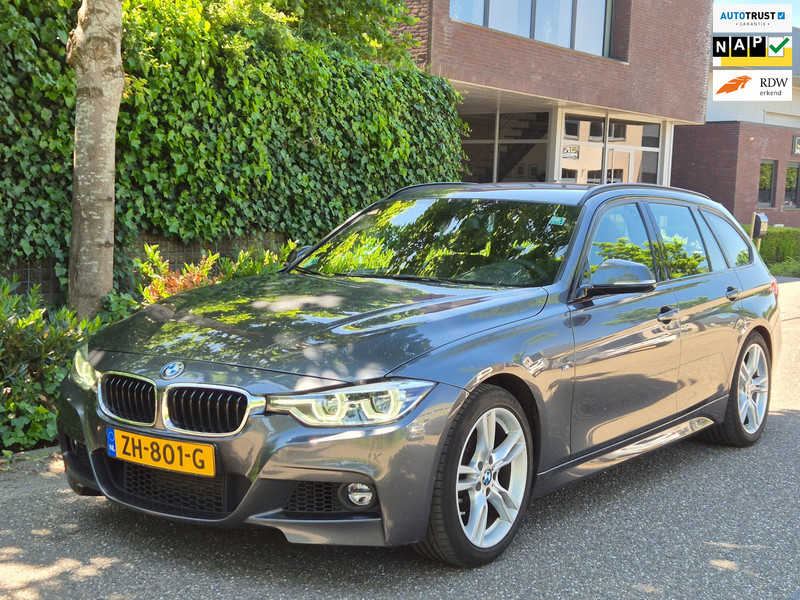 523681558-100-15.jpg