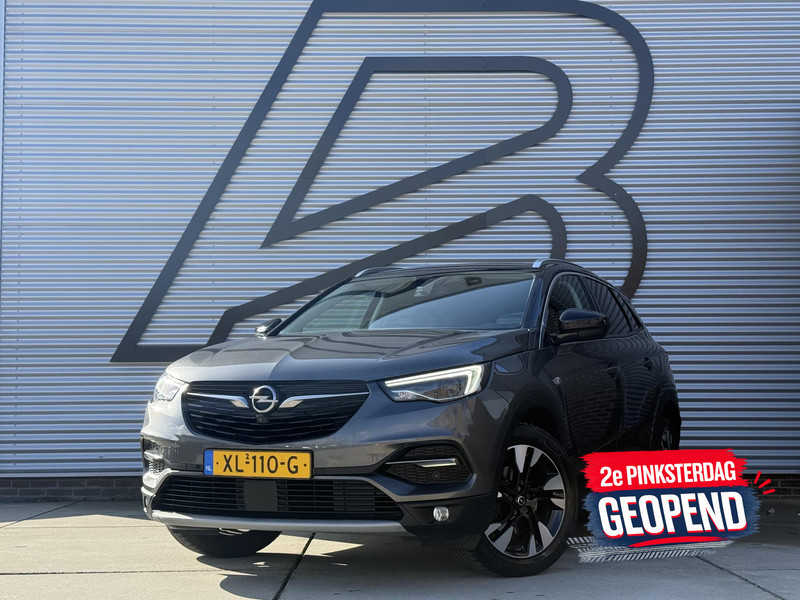 119137553-100-15.jpg