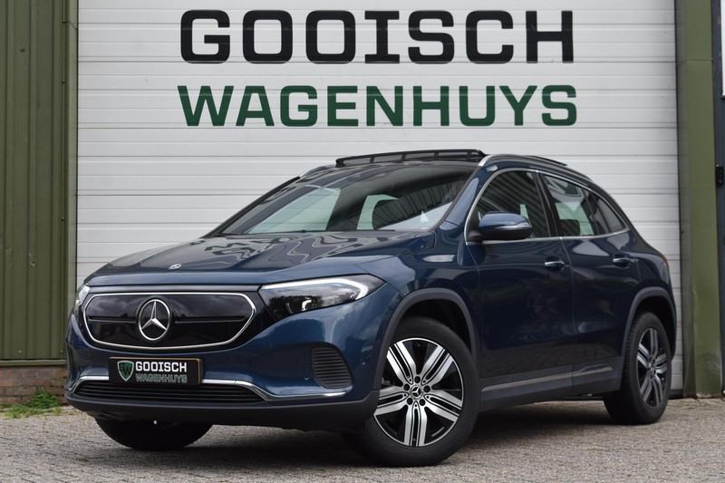 340835916-100-15.jpg