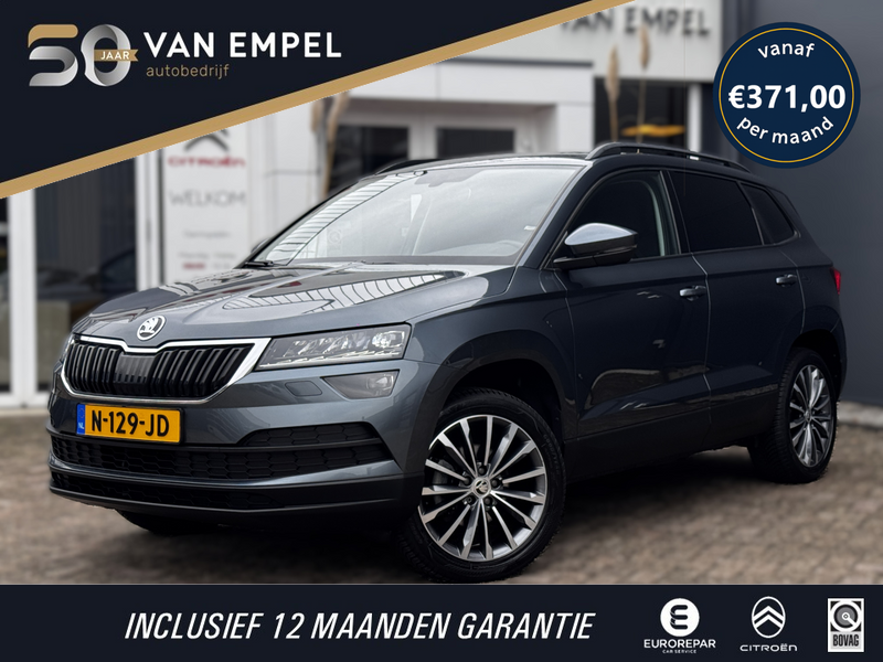 746803702-100-15.jpg