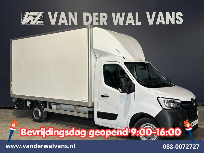481442467-100-15.jpg