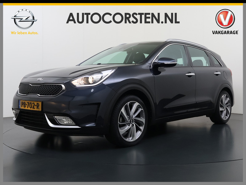 906846619-100-15.jpg