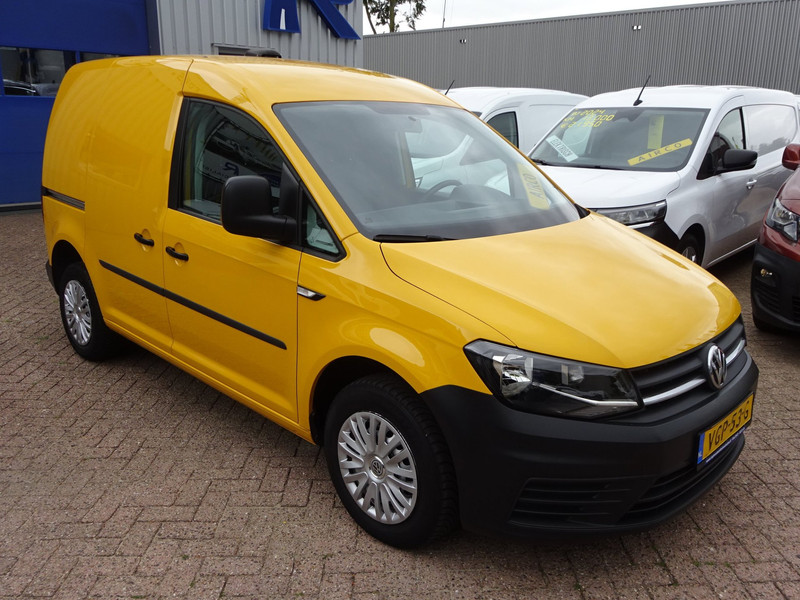 181099819-100-15.jpg