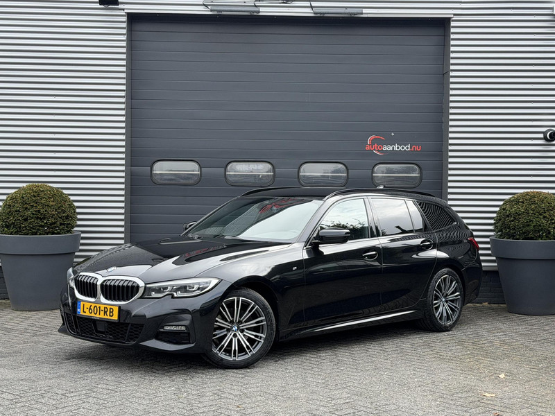 332482481-100-15.jpg