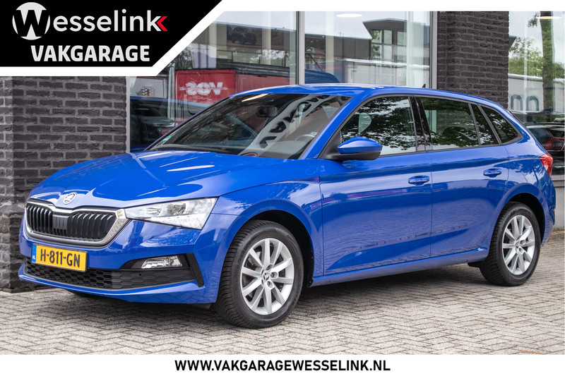 793468302-100-15.jpg