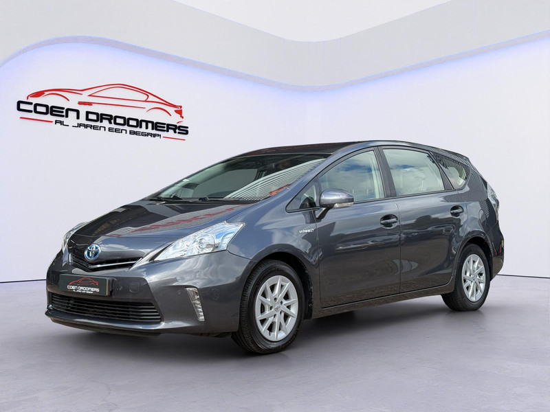 682825302-100-15.jpg