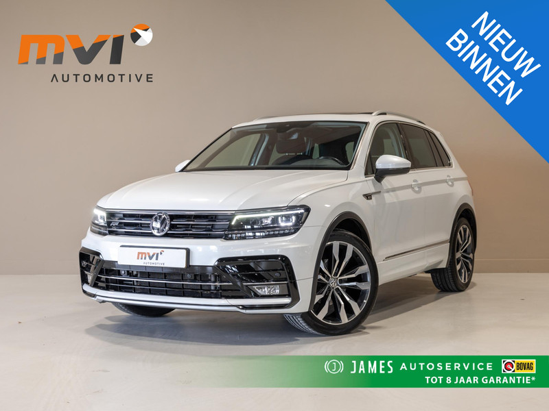530470825-100-15.jpg