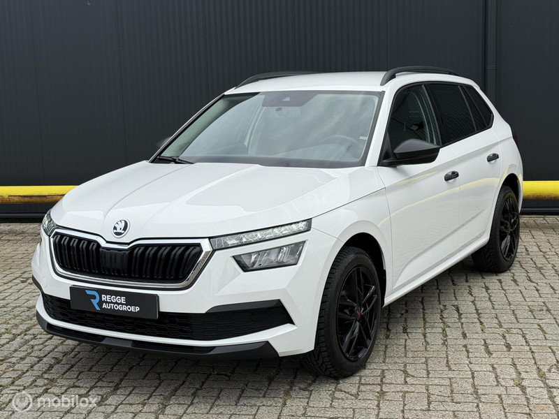620959289-100-15.jpg