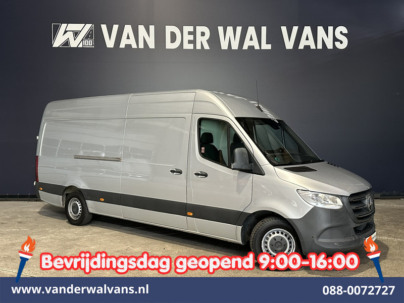 476579728-100-15.jpg