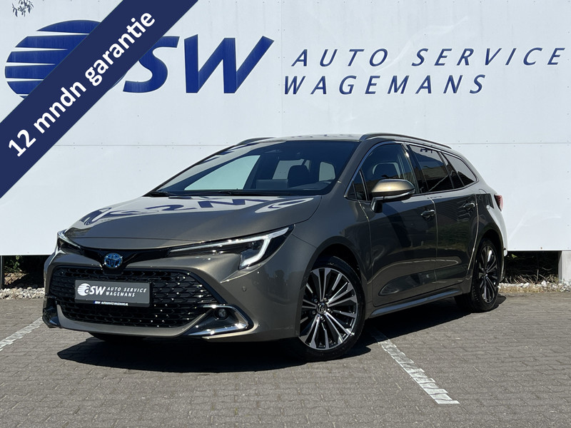 939311829-100-15.jpg