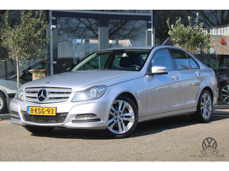 222873446-100-15.jpg