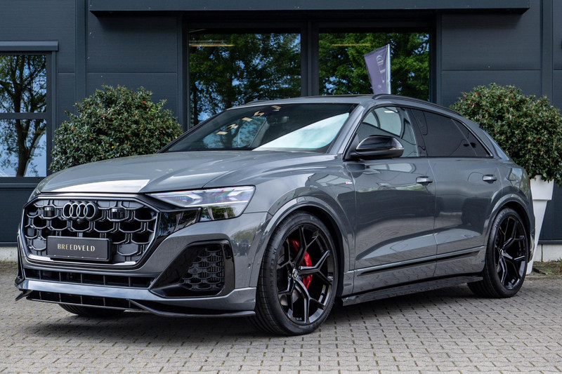 826422943-100-15.jpg