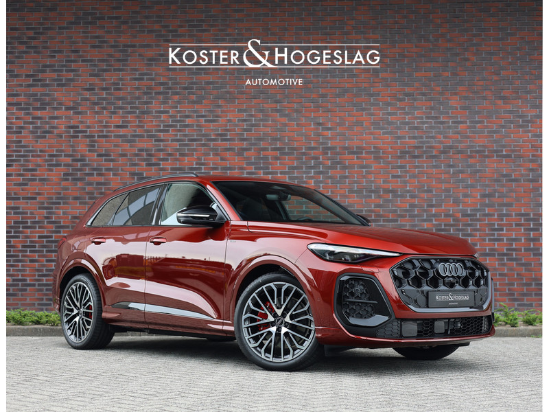 416588361-100-15.jpg