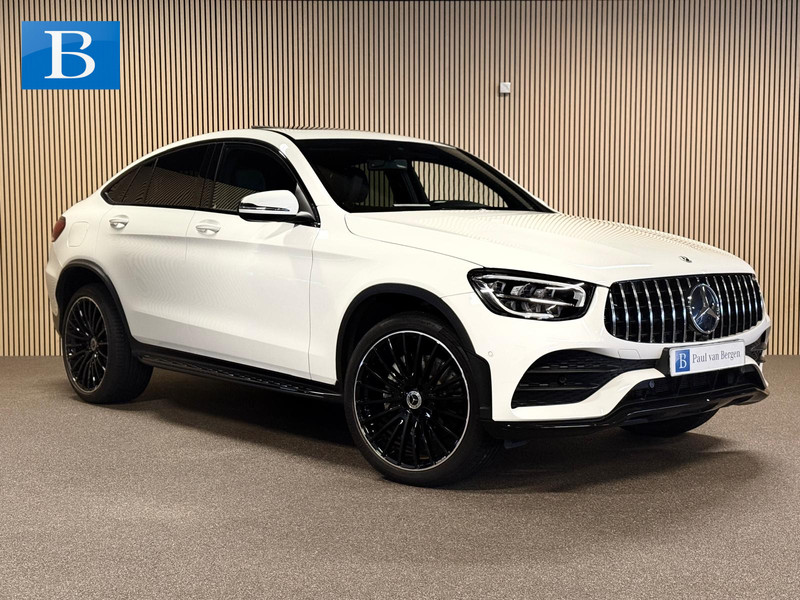 343060850-100-15.jpg
