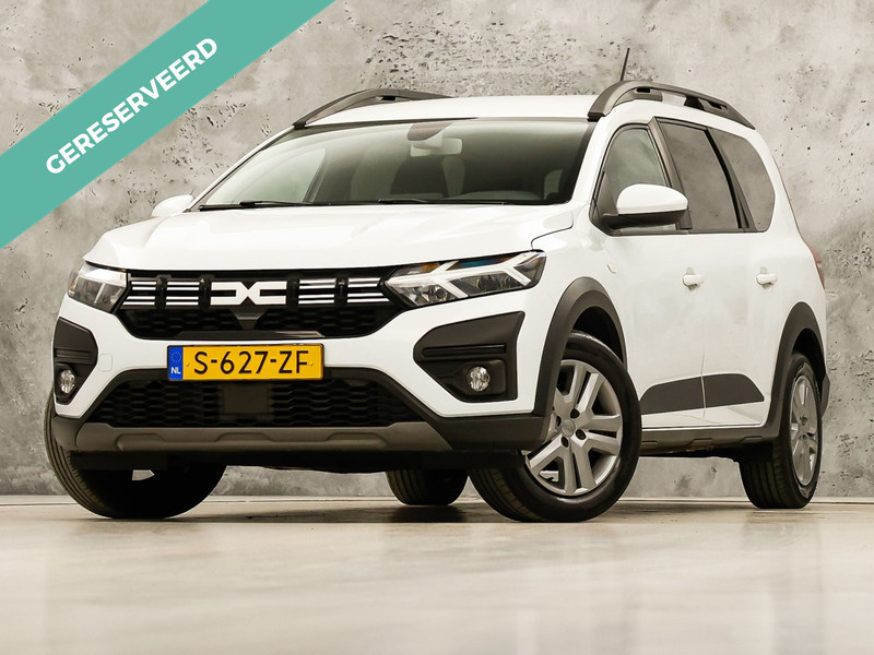 688418003-100-15.jpg