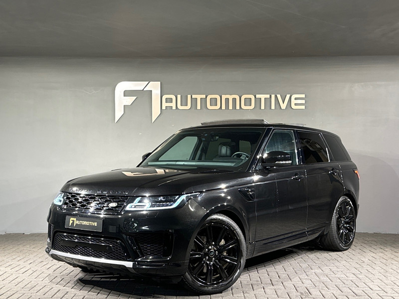 133744050-100-15.jpg