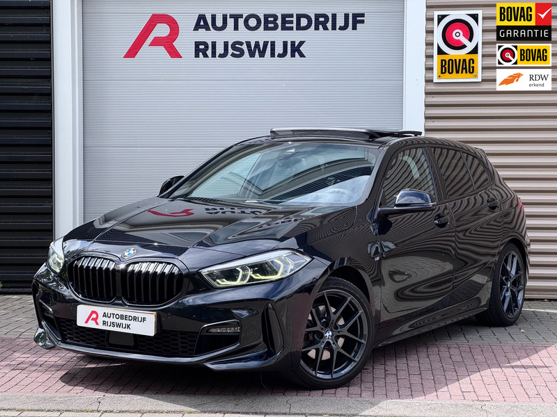 113055585-100-15.jpg