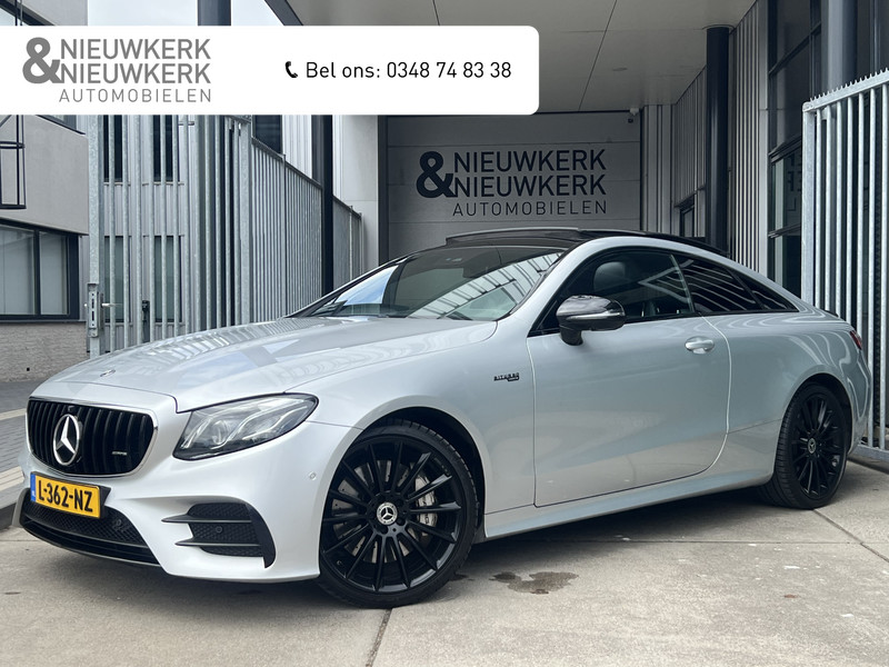 467314358-100-15.jpg