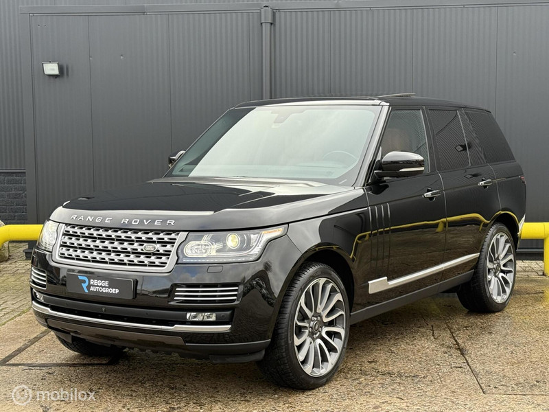 101296962-100-14.jpg