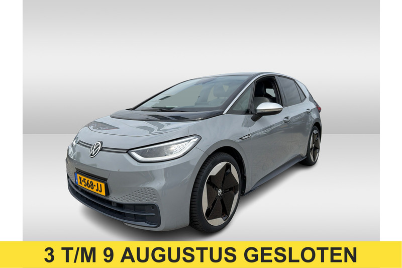 708563850-100-15.jpg