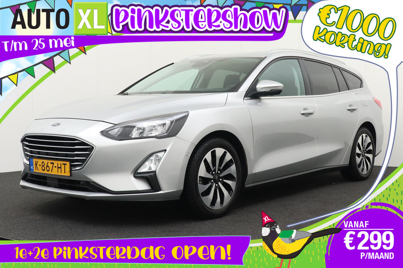 146859387-100-15.jpg