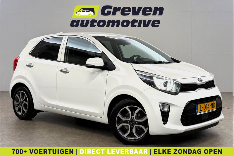 386553471-100-15.jpg