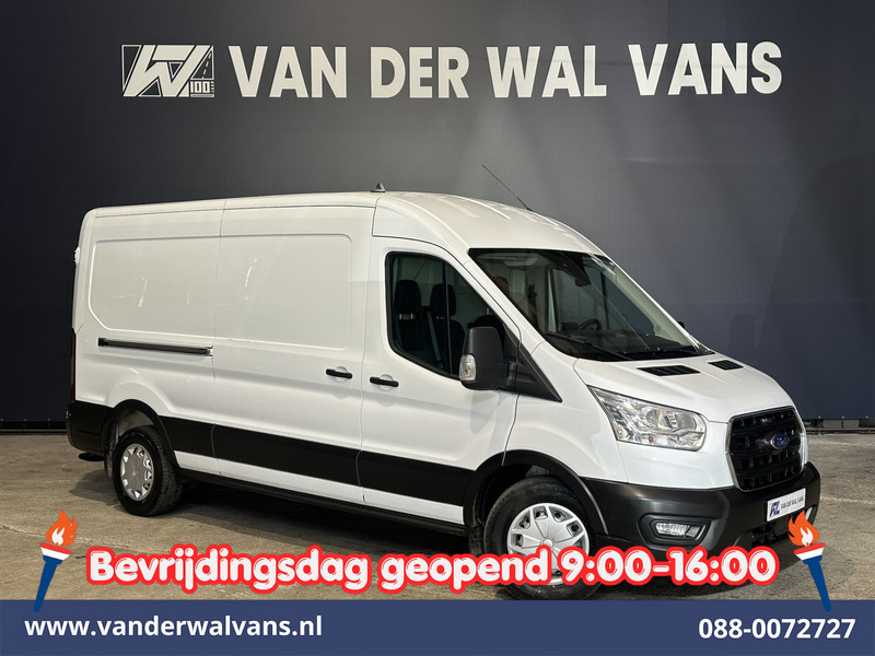 330844049-100-15.jpg