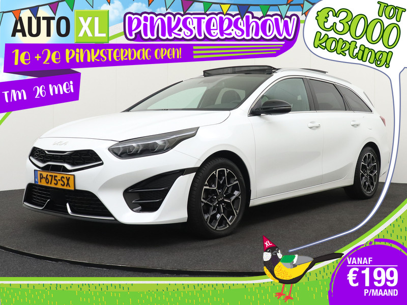 391073601-100-15.jpg