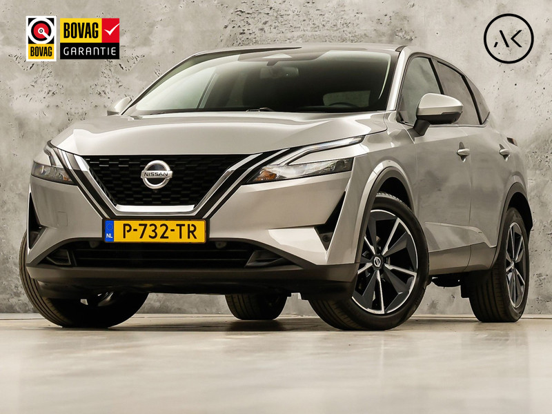 555043441-100-15.jpg
