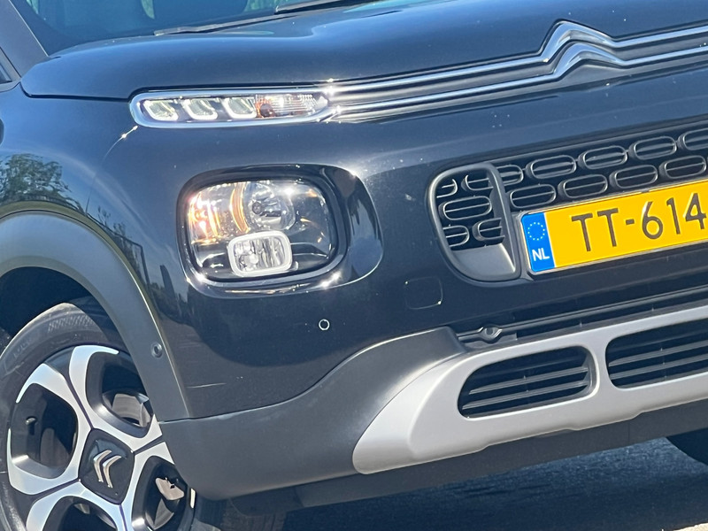 674777238-100-15.jpg