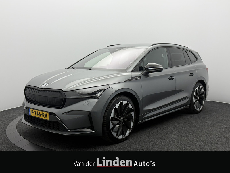 748741583-100-15.jpg