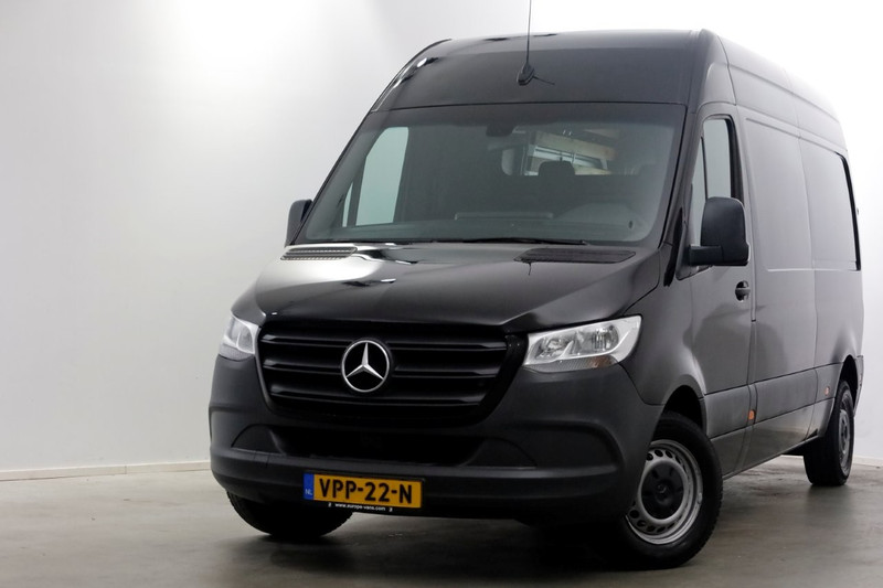 598986871-100-15.jpg