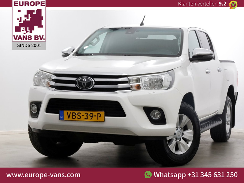 912191739-100-15.jpg