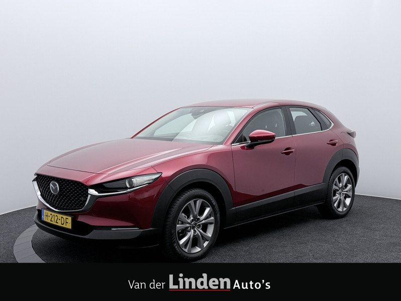 840391364-100-15.jpg