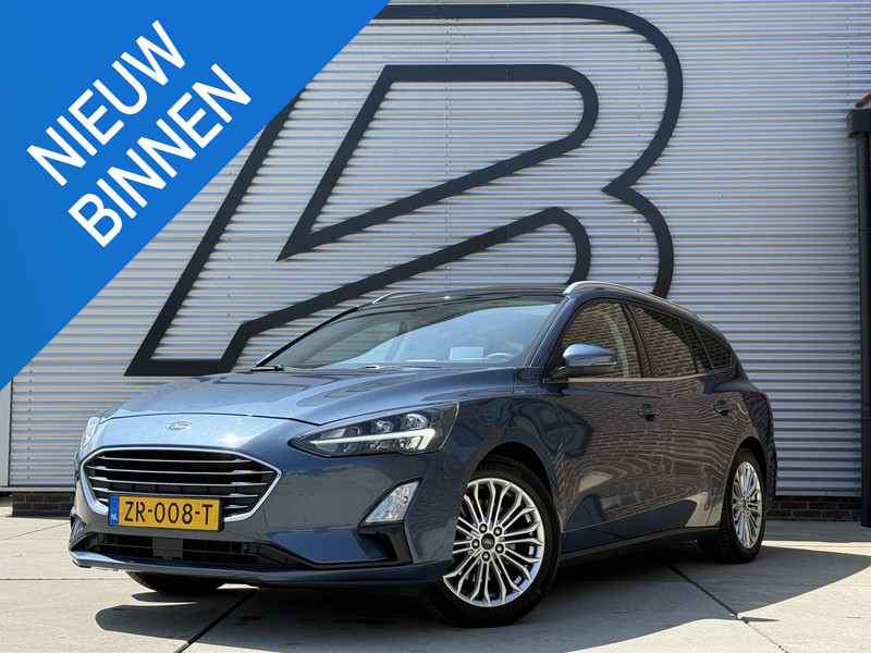 729008392-100-15.jpg