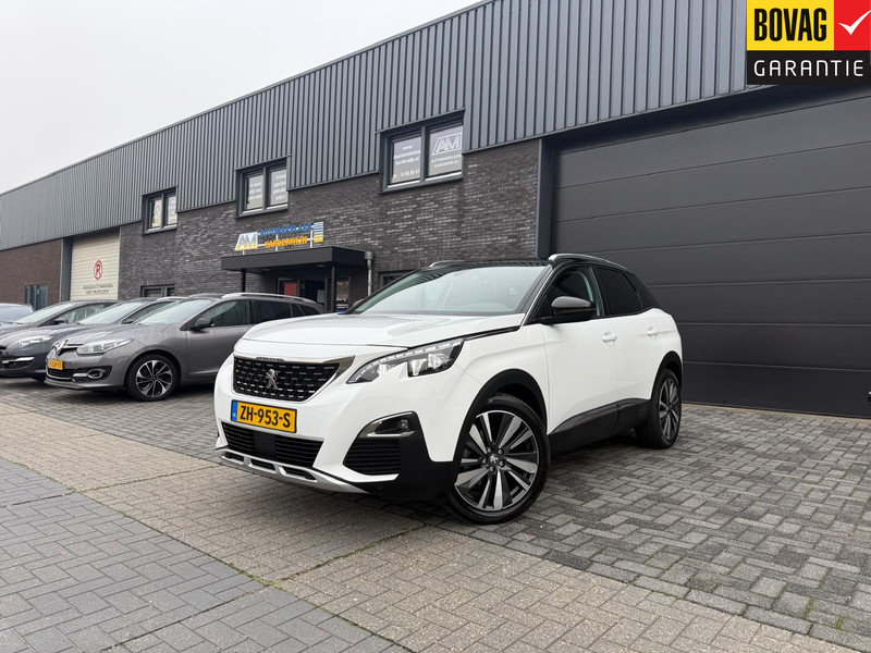 429121059-100-15.jpg