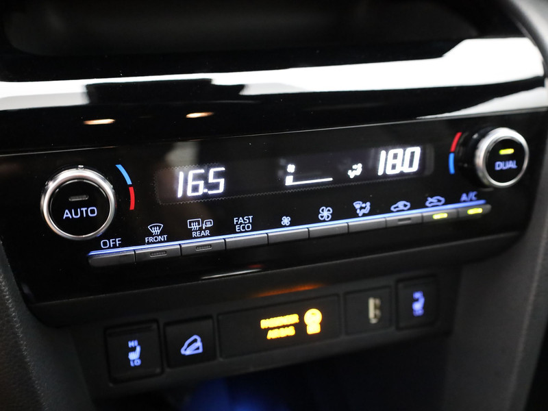 575523287-100-13.jpg