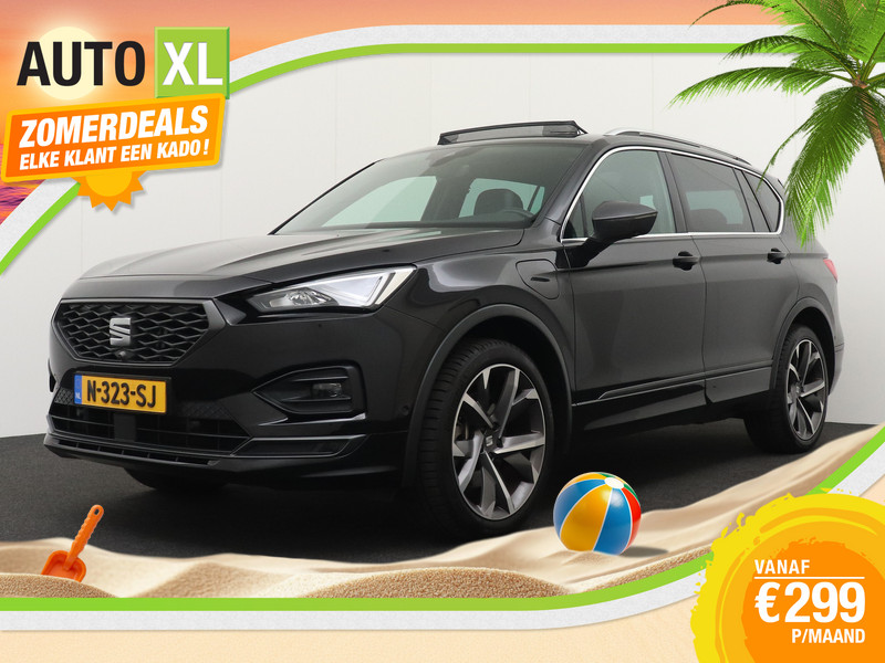 633171067-100-15.jpg