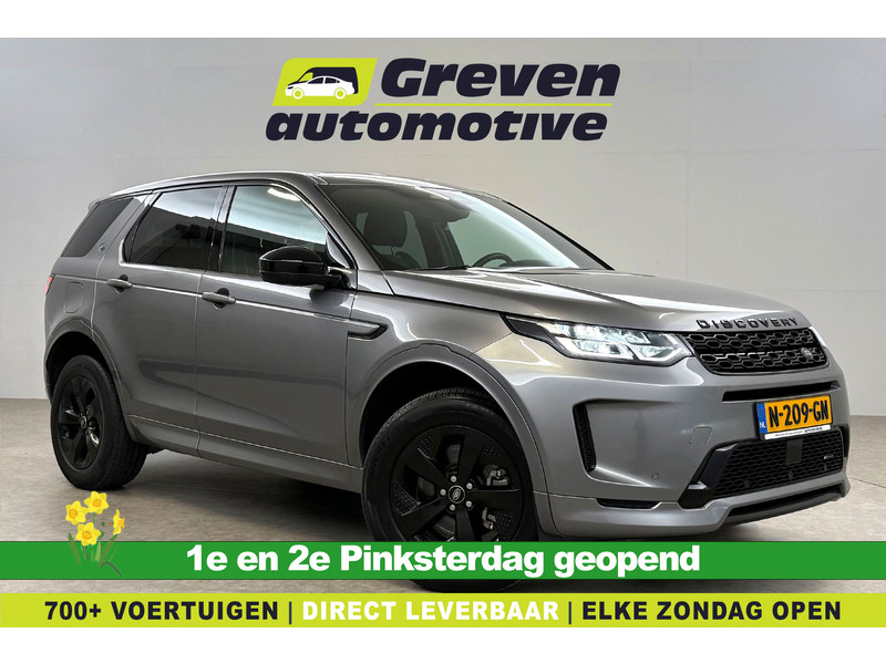 622785361-100-15.jpg