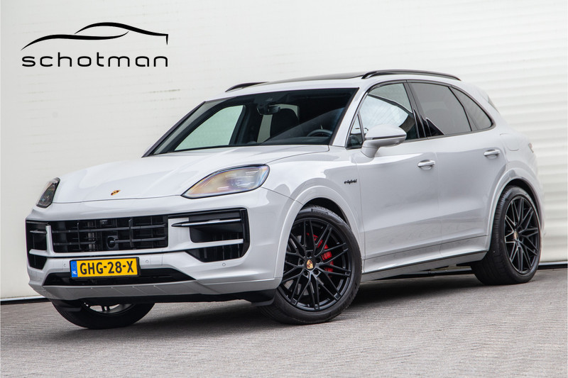 389967442-100-15.jpg
