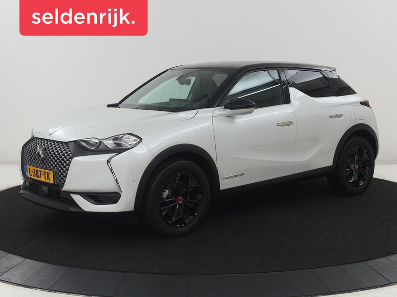 813226675-100-15.jpg