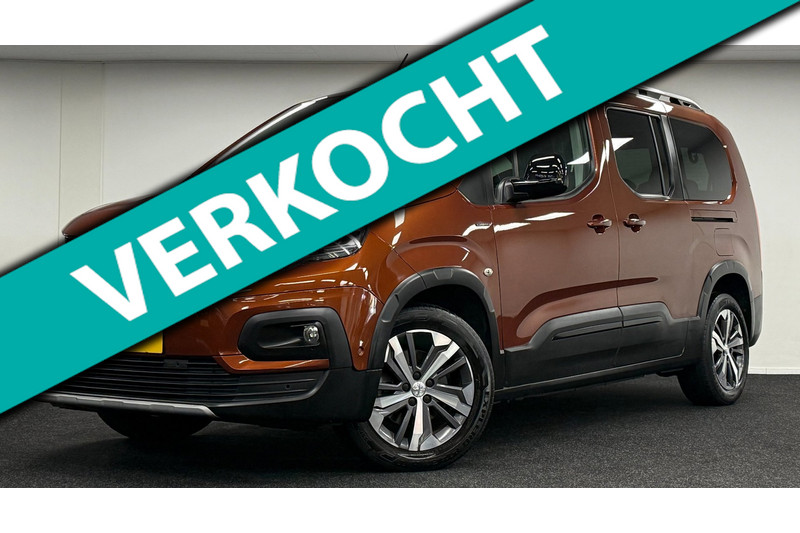 557229867-100-15.jpg