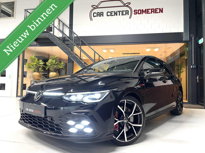 276681543-100-15.jpg