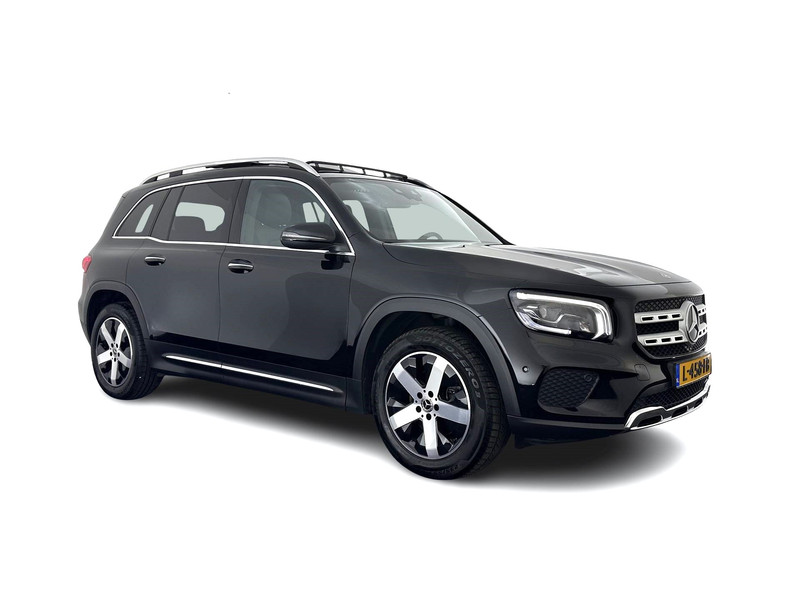 766640180-100-15.jpg